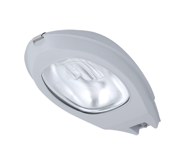 ATINA ΦΩΤΙΣΤΙΚΟ ΔΡΟΜΟΥ E27 ΑΔΕΙΟ