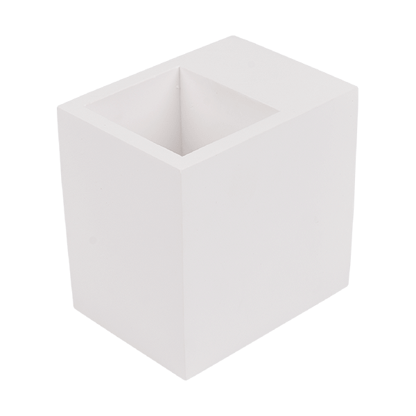 ΑΠΛΙΚΑ ΓΥΨΟΥ G9 75x100x100