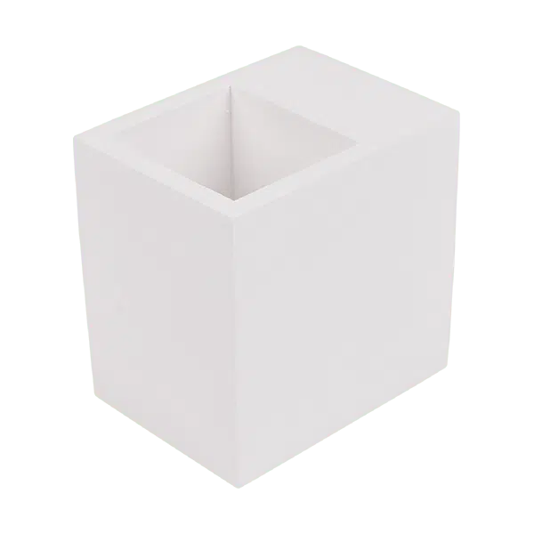 ΑΠΛΙΚΑ ΓΥΨΟΥ G9 75x100x100