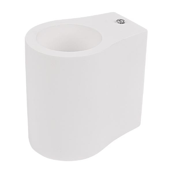 ΑΠΛΙΚΑ ΓΥΨΟΥ G9 70x100x100