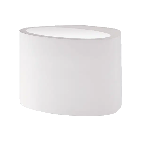 ΑΠΛΙΚΑ ΓΥΨΟΥ G9 180x90x100