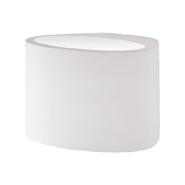 ΑΠΛΙΚΑ ΓΥΨΟΥ G9 180x90x100