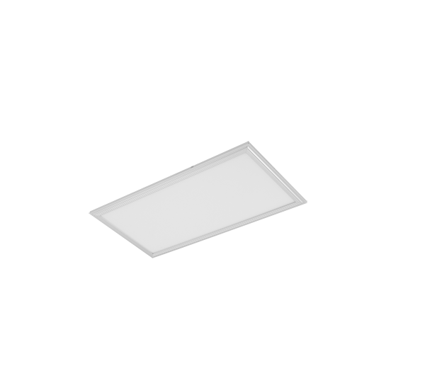 LED ΠΑΝΕΛ 16W 595mm/295mm/9mm