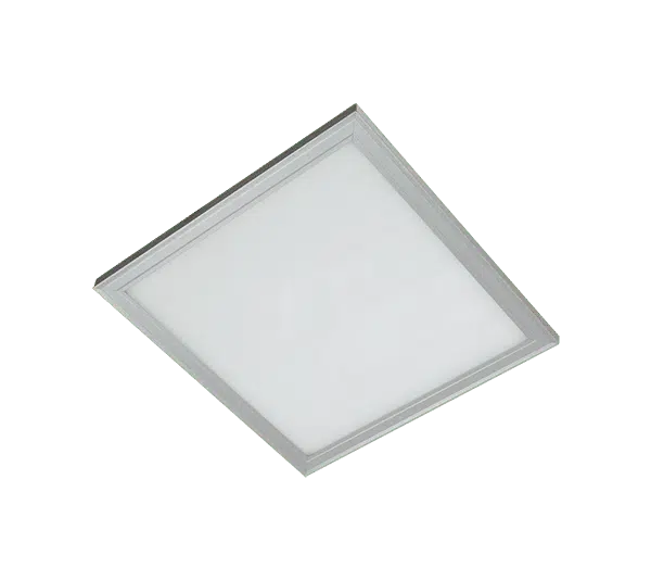 LED ΠΑΝΕΛ 12W 295mm/295mm/11mm 4000-4500K