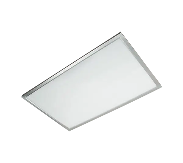 LED ΠΑΝΕΛ 27W 595mm/295mm/11mm 4000-4500K