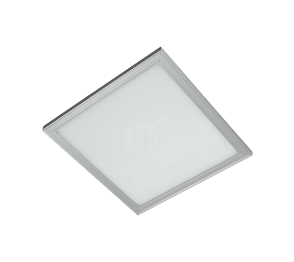 LED ΠΑΝΕΛ 36W 595mm/595mm/11mm 4000-4500K