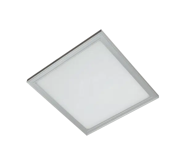 LED ΠΑΝΕΛ 36W 595mm/595mm/11mm 4000-4500K