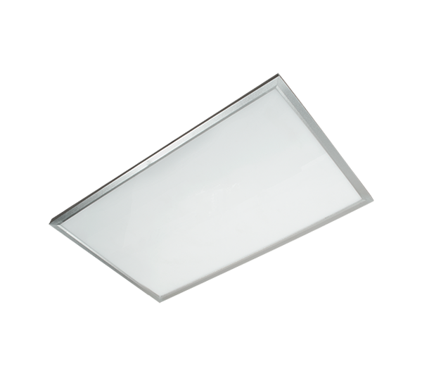 LED ΠΑΝΕΛ 48W 1195οο/295οο/11mm 4000-4500K