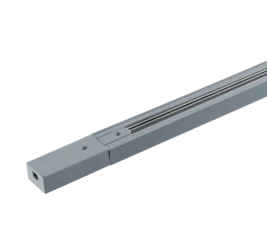 SKYWAY 501 ΡΑΓΑ ΜΟΝΟΦΑΣΙΚΗ 1m ΓΚΡΙ