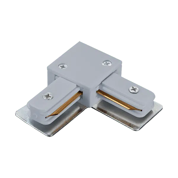 SKYWAY 520 ΑΝΤΑΠΤΟΡΑΣ ΤΥΠΟΥ L ΓΙΑ ΜΟΝΟΦΑΣΙΚΗ ΡΑΓΑ ΓΚΡΙ