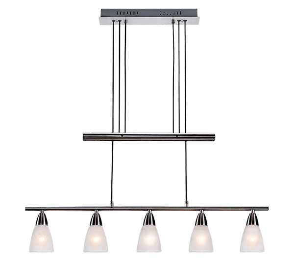 STELLAR MARICA ΠΟΛΥΦΩΤΟ 5XE14 ΑΝΤΙΚΕ