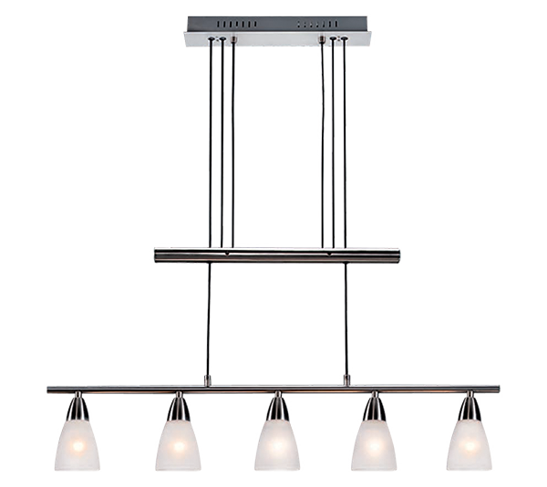 STELLAR MARICA ΠΟΛΥΦΩΤΟ 5XE14 ΑΝΤΙΚΕ