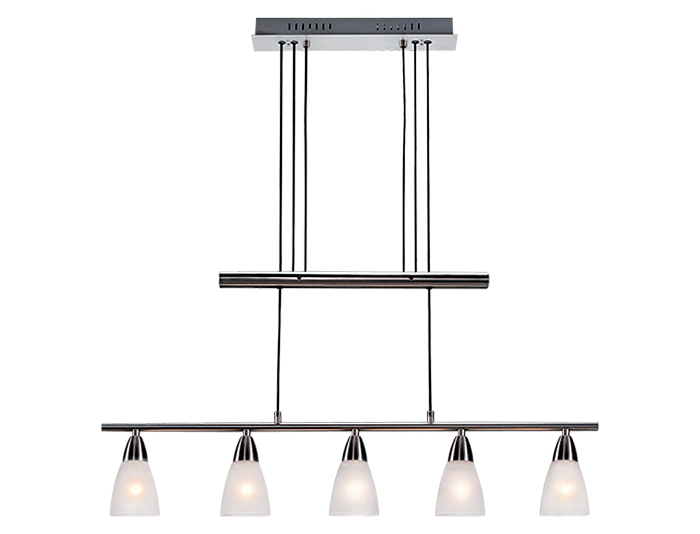 STELLAR MARICA ΠΟΛΥΦΩΤΟ 5XE14 ΑΝΤΙΚΕ STELLAR MARICA ΠΟΛΥΦΩΤΟ 5XE14 ΑΝΤΙΚΕ