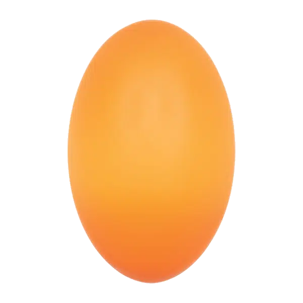 4180 ZENIT ΑΠΛΙΚΑ 1XE27 Τ150 ΠΟΡΤΟΚΑΛΙ