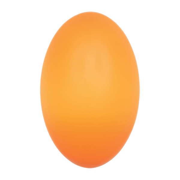 4180 ZENIT ΑΠΛΙΚΑ 1XE27 Τ150 ΠΟΡΤΟΚΑΛΙ