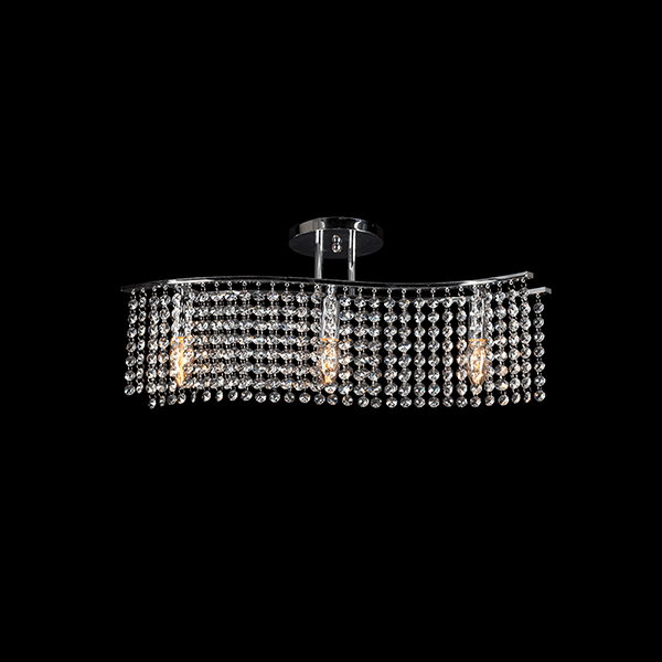 ANNA ΠΟΛΥΦΩΤΟ 3XE14 ΧΡΩΜΙΟ