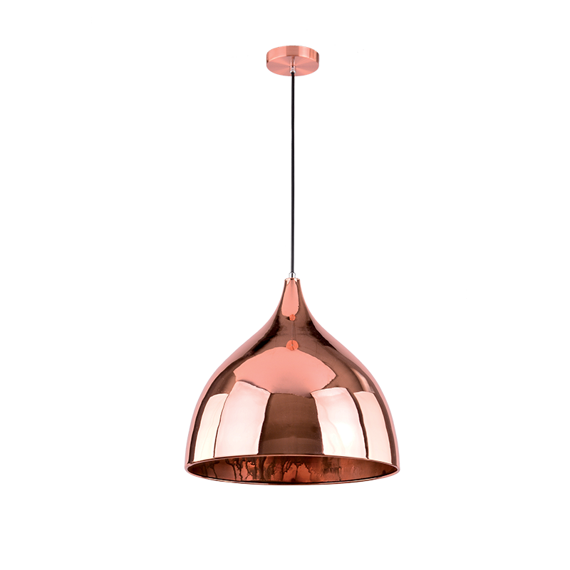 DECO-1A ΚΡΕΜΑΣΤΟ ΦΩΤΙΣΤΙΚΟ 1XE27 ΧΑΛΚΟΣ D350MM DECO-1A ΚΡΕΜΑΣΤΟ ΦΩΤΙΣΤΙΚΟ 1XE27 ΧΑΛΚΟΣ D350MM