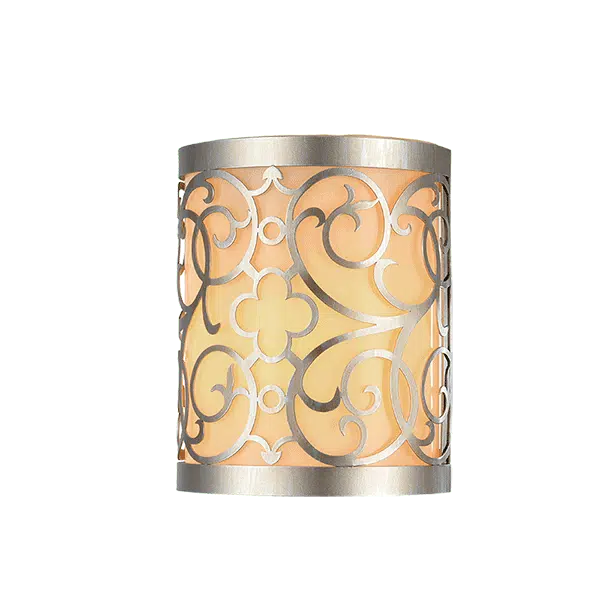 JAKLIN ΑΠΛΙΚΑ 1XE14 241X95mm