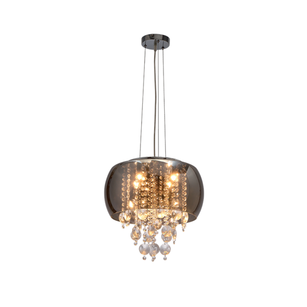 KARY ΚΡΕΜΑΣΤΟ ΦΩΤΙΣΤΙΚΟ 5XG9 ΦΙΜΕ