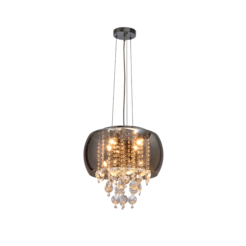 KARY ΚΡΕΜΑΣΤΟ ΦΩΤΙΣΤΙΚΟ 5XG9 ΦΙΜΕ KARY ΚΡΕΜΑΣΤΟ ΦΩΤΙΣΤΙΚΟ 5XG9 ΦΙΜΕ