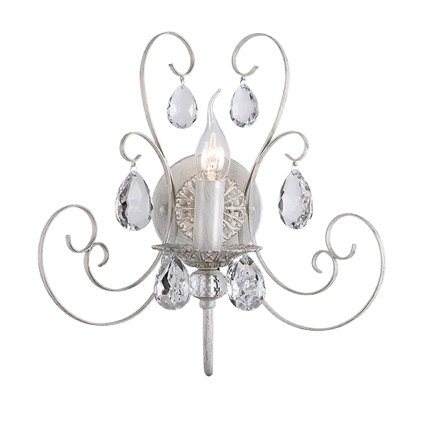 RUBY ΑΠΛΙΚΑ 1XE14 ΜΠΕΖ/ΧΡΥΣΟ