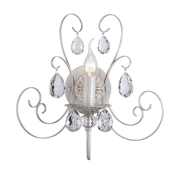 RUBY ΑΠΛΙΚΑ 1XE14 ΜΠΕΖ/ΧΡΥΣΟ