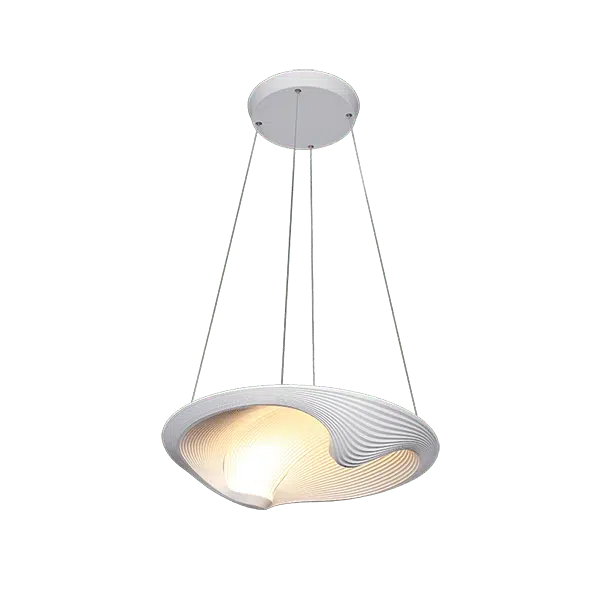 SHELL ΚΡΕΜΑΣΤΟ ΦΩΤΙΣΤΙΚΟ LED 40 W/ 4000K