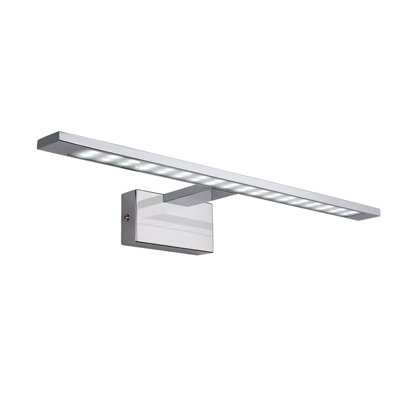 TRITON ΦΩΤΙΣΤΙΚΟ ΜΠΑΝΙΟΥ LED 7.2W 4000K IP44 L480mm