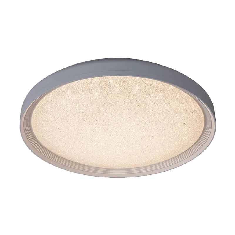 ASTRA LED ΠΛΑΦΟΝΙΕΡΑ 21W 4000K ΧΡΩΜΕ