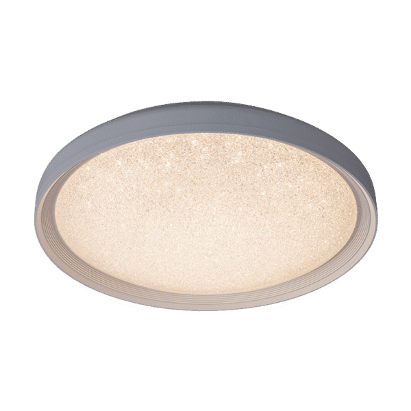 ASTRA LED ΠΛΑΦΟΝΙΕΡΑ 21W 4000K ΧΡΩΜΕ