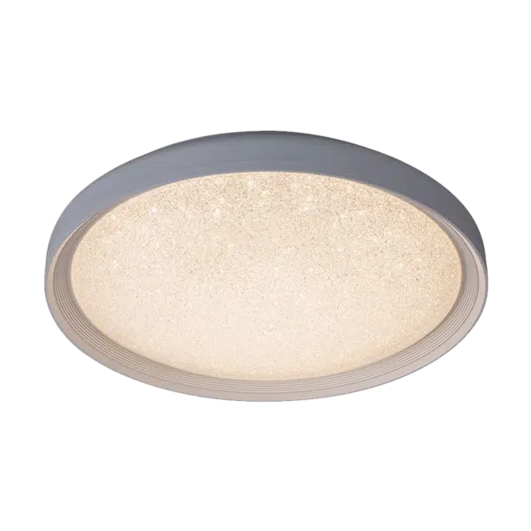 ASTRA LED ΠΛΑΦΟΝΙΕΡΑ 21W 4000K ΧΡΩΜΕ