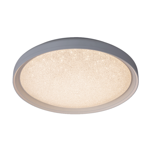 ASTRA LED ΠΛΑΦΟΝΙΕΡΑ 21W 4000K ΧΡΩΜΕ