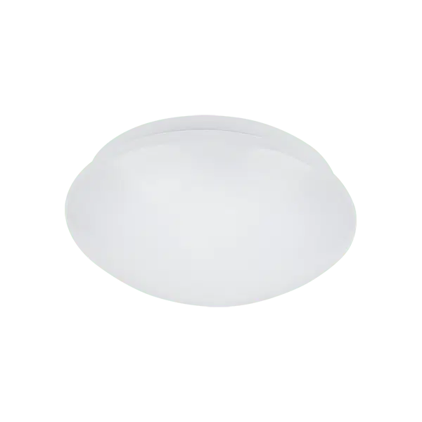 LED ΠΛΑΦΟΝΙΕΡΑ BRICE 12W SMD2835 4000K