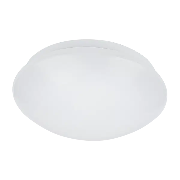 LED ΠΛΑΦΟΝΙΕΡΑ BRICE 24W SMD2835 4000K