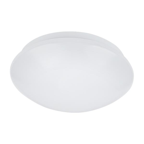 LED ΠΛΑΦΟΝΙΕΡΑ BRICE 24W SMD2835 4000K