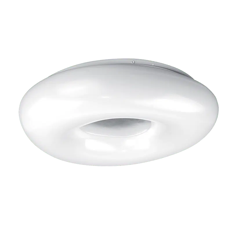 DONUT LED ΠΛΑΦΟΝΙΕΡΑ 32W 4000K Ф385