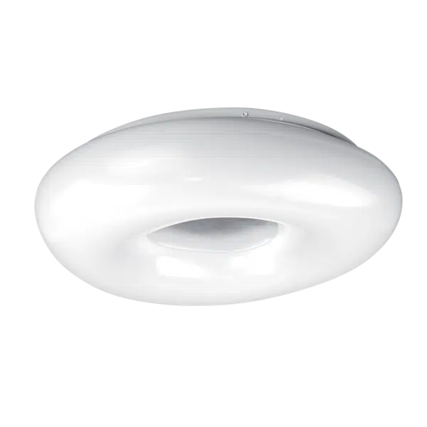 DONUT LED ΠΛΑΦΟΝΙΕΡΑ 32W 4000K Ф385