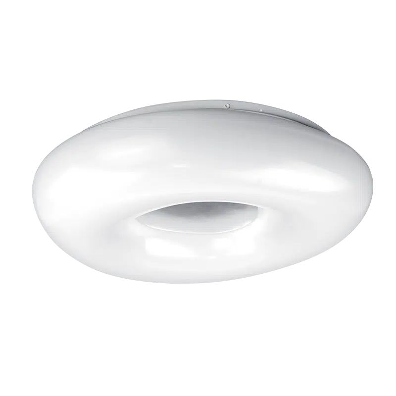 DONUT LED ΠΛΑΦΟΝΙΕΡΑ 32W 4000K Ф385