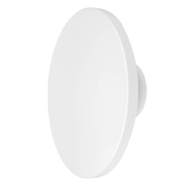 LED ΑΠΛΙΚΑ SMD2835 12W 4000K