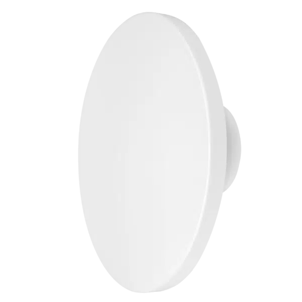 LED ΑΠΛΙΚΑ SMD2835 12W 4000K