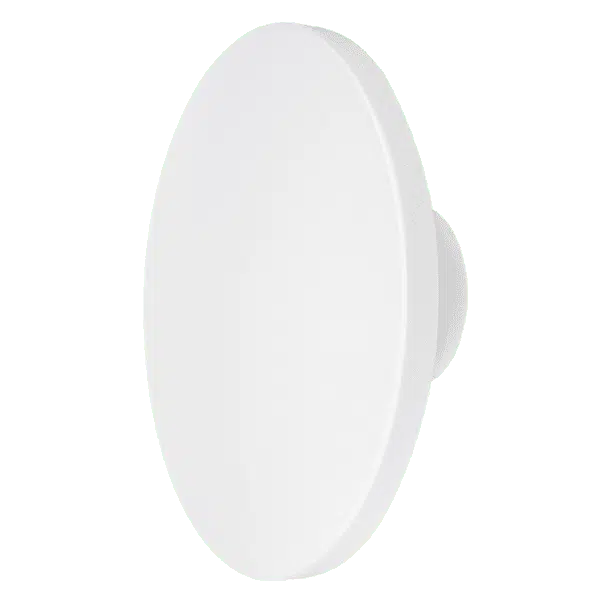 LED ΑΠΛΙΚΑ SMD2835 6W 4000K