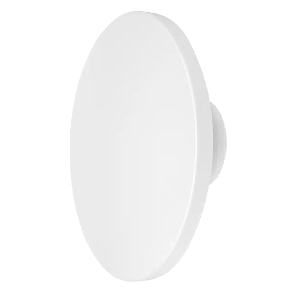 LED ΑΠΛΙΚΑ SMD2835 6W 4000K