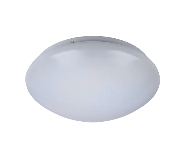LED ΠΛΑΦΟΝΙΕΡΑ LITE 12W SMD5730 Ф250