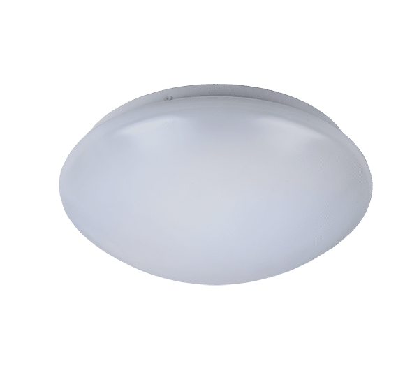 LED ΠΛΑΦΟΝΙΕΡΑ LITE 12W SMD5730 Ф250