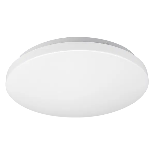 TRACY LED ΦΩΤΙΣΤΙΚΟ ΟΡΟΦΗΣ SLIM ΚΥΚΛΙΚΟ 32W 4000K