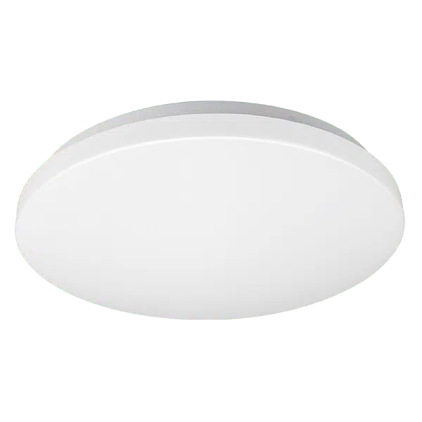 TRACY LED ΦΩΤΙΣΤΙΚΟ ΟΡΟΦΗΣ SLIM ΚΥΚΛΙΚΟ 42W 4000K