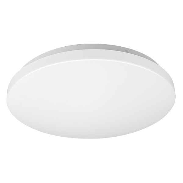 TRACY LED ΦΩΤΙΣΤΙΚΟ ΟΡΟΦΗΣ SLIM ΚΥΚΛΙΚΟ 42W 4000K