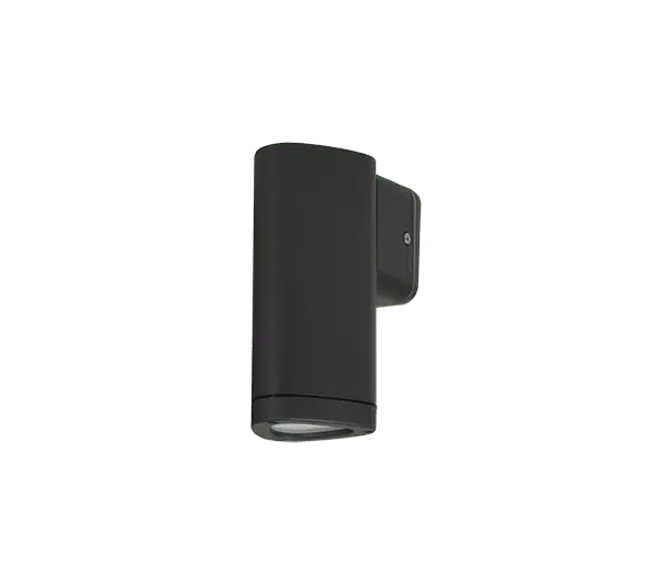 OL9611-W1 LED 3W 230V 4000K ΕΞΩΤΕΡΙΚΟ ΦΩΤΙΣΤΙΚΟ