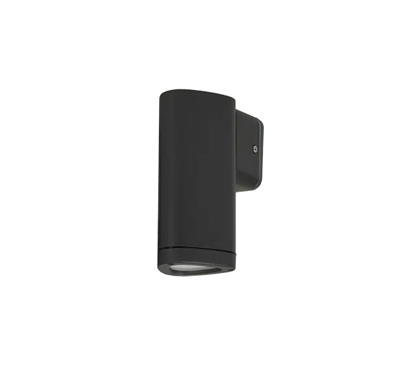 OL9611-W1 LED 3W 230V 4000K ΕΞΩΤΕΡΙΚΟ ΦΩΤΙΣΤΙΚΟ