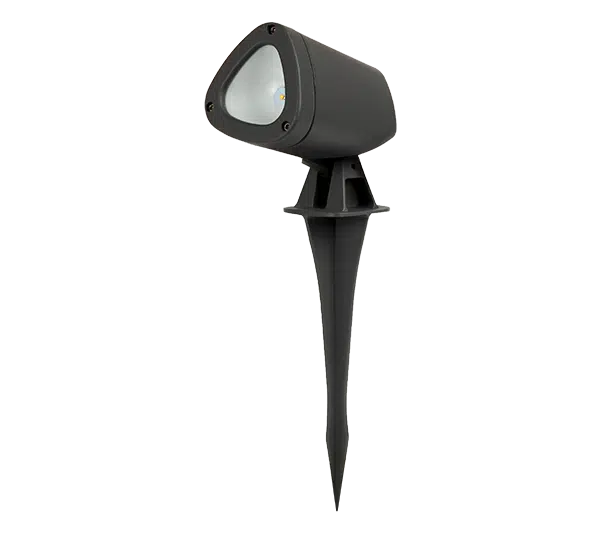 GRF9615 LED 3W 230V 4000K ΦΩΤΙΣΤΙΚΟ ΚΗΠΟΥ